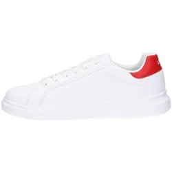 Kinderschuhe Vell0051s Ellis 36 Male