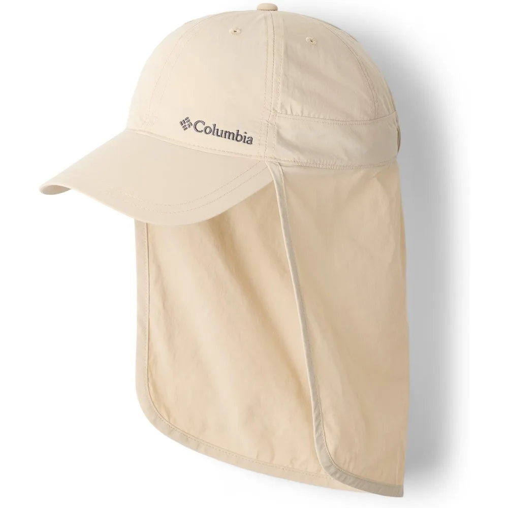 Gorro unisex Schooner Bank™ II Cachalot - Columbia - FashionsVida