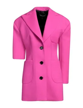DOLCE&GABBANA Blazer Damen Fuchsia 30,32,34,36 Damen - Dolce & Gabbana - FashionsVida