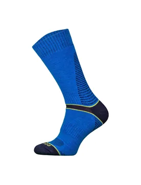 Unisex Outdoor Hiker Climacontrol Hiking Socks - - Size: S - Comodo - FashionsVida