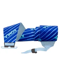 Zuschneidfell – Vertical Pro Multifit Vertical Pro Multifit Größe S Blau