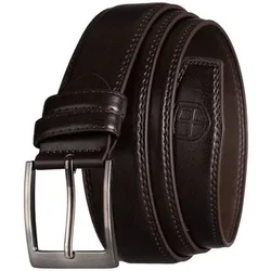 Gürtel Rovicky3076923 Einheitsgrösse Male