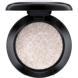 Sombra de ojos Dazzleshadow
