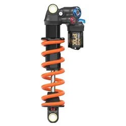 Fox Amortisseur Dhx2 F-s 2p-a