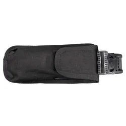 Apeks Fr Tasca Portapesi Sl 10 Lb