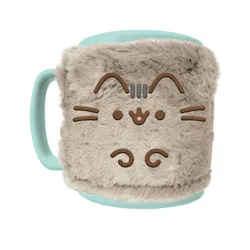 Tasse - Cosy - multicolor - Lizenzierter Fanartikel - None - unisex