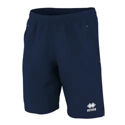 Shorts morioka - Bleu - male - Size: S
