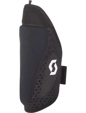 Espinillera de ciclismo unisex GRENADE EVO - Scott - FashionsVida