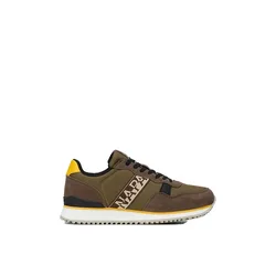 Sneaker Cosmos 01 Green Lichen EU 44
