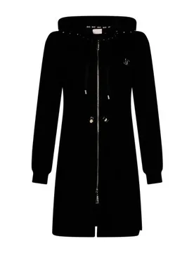 Rebecas Mujer Negro XXS Mujer - LIU •JO - FashionsVida
