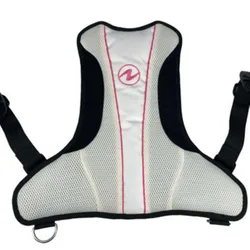 Protezione Schiena Rogue Back Assembly