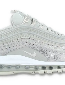 W Air Max 97 - Sneaker - grau - Herren - Size: 36.5 - Nike - FashionsVida