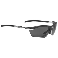 Rudy Project Occhiali Da Sole Rydon Reader+2.5 Rx Matte Black