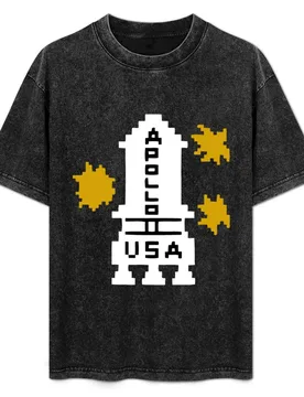 Danny's Sweater T-Shirt No Iron Casual Short Sleeve Top - Aliexpress - FashionsVida