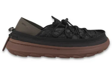 Hut Moc 2 Packable RMT - Sneaker - dunkelgruen - Herren - Size: 43