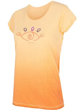 Camiseta de mujer Salba - Trangoworld - FashionsVida