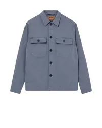 XXL MMGMatteo Soft Overshirt male