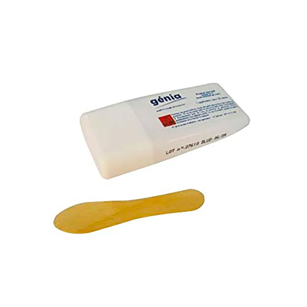Gel Sh Plus Decorating Spatula - Genia - FashionsVida