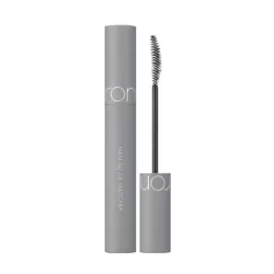 Han All Fix Mascara L01 Long black