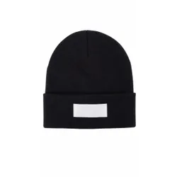 Dondup Cappelli Cioccolato