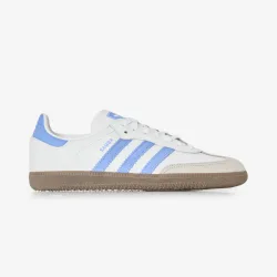 Samba Og blanc/bleu 37 1/3