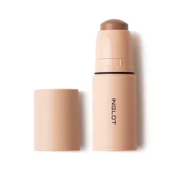 Cream Stick Bronze MEDIUM BROWN 111