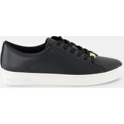 Zapatillas Keaton de mujer