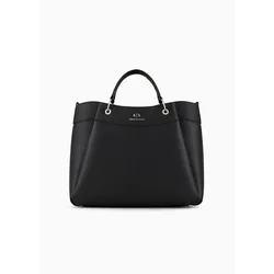 Exchange Borsa Shopper 92910_cc783 Black One Size