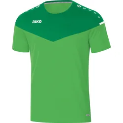 T-Shirt Champ 2.0 - Vert - male - Size: 3XL