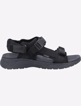 Buckland Adventure Mens Sandals - Cotswold - FashionsVida