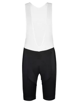 Conway Cuissard Active - Conway - FashionsVida
