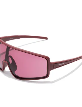 Gafas de sol Tiger - Redish Grape - Hawkers - FashionsVida