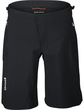 Poc Short Essential - Poc - FashionsVida