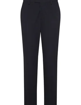 CIMONOPOLI-H male - 94 - FashionsVida