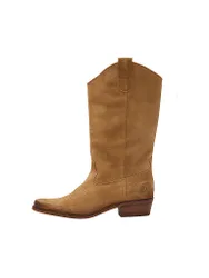 Cowboy Boots GERBERA MARVIN camel 39