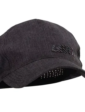 Cappello CAP TEAM Grigio taglia L - Leatt - FashionsVida
