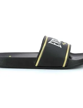 Everlast Tongs Side Black EU 43 - Everlast - FashionsVida