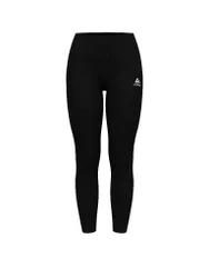 Lauftight Essentials noir M