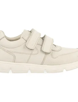 Sneaker Marvede White EU 29 - Gioseppo - FashionsVida