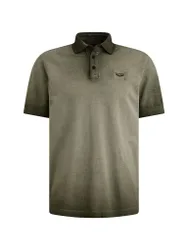 XL cold dye pique male