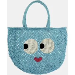 Bolso modelo MABEL de