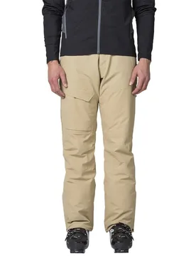 Pantalon Kasey Safari XL - Hannah - FashionsVida