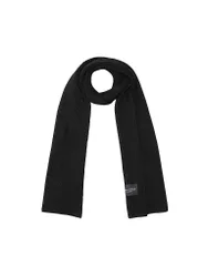 Marc O'Polo Sciarpa nero