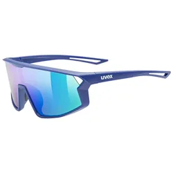 Uvex Lunettes De Soleil Skyryse