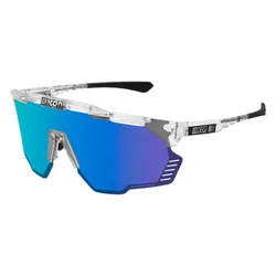 Occhiali Da Sole Aeroshade Kunken Crystal Gloss2