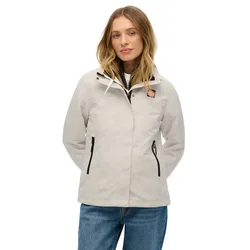Veste Shell Off White M