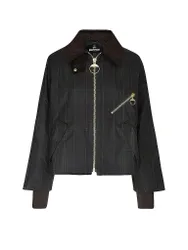 Jacke ARLENE olive 40 Damen