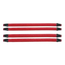 Sandow Megatonne Double 18 Mm