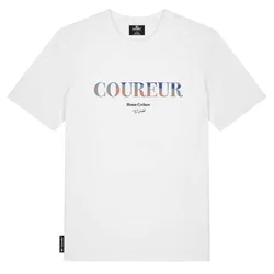 T-shirt à Manches Courtes Eco Coureur