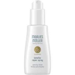 Spray Capilar Sin Aclarado 125 ml